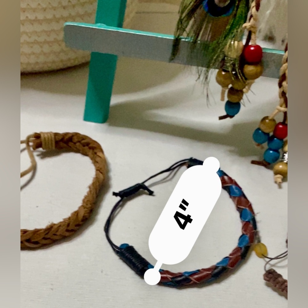 🌺TRADE🌺 - Picture 7 of 11